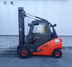 H25T Standart цена € - 175467356 H25T Standart цена € - 175467356