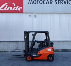 H16T Triplex цена € - 2057187250 H16T Triplex цена € - 2057187250