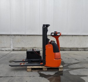 L14 Standart цена €  - 424327044