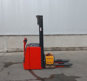 Linde L14 Triplex цена € - 1251557968 Linde L14 Triplex цена € - 1251557968