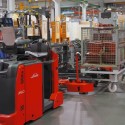Подпомагане на ефективността на продуктовата логистика image 3