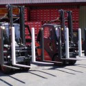 Linde на Карлсберг България АД